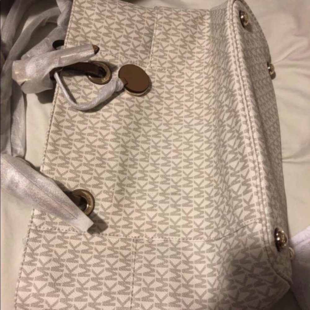 Micheal khors bag